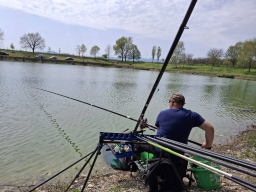 669843627_1383634973795580_7972908810712014138_n